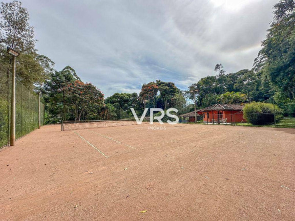 Imagem Terreno à Venda, 640 m² em Quebra Frascos - Teresópolis Imagem Terreno à Venda, 640 m² em Quebra Frascos - Teresópolis