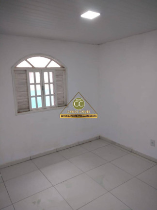 Imagem Casa à Venda, em Unamar - Cabo Frio Imagem Casa à Venda, em Unamar - Cabo Frio