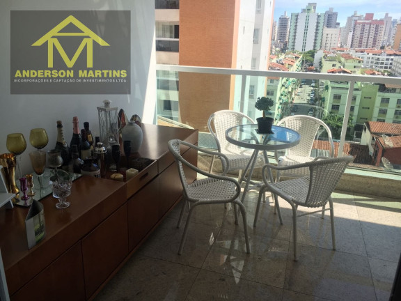 Imagem Apartamento com 3 Quartos à Venda, 110 m² em Praia Da Costa - Vila Velha Imagem Apartamento com 3 Quartos à Venda, 110 m² em Praia Da Costa - Vila Velha