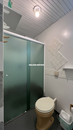 Imagem Apartamento com 1 Quarto à Venda, 55 m² em Centro - Balneário Camboriú Imagem Apartamento com 1 Quarto à Venda, 55 m² em Centro - Balneário Camboriú