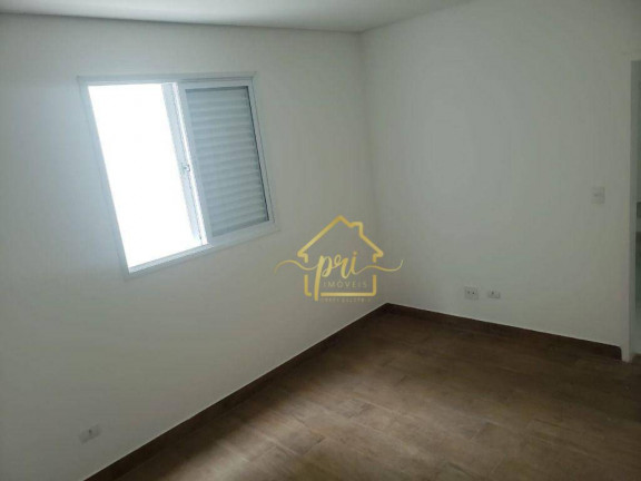 Imagem Casa com 3 Quartos à Venda, 247 m² em Boqueirão - Santos