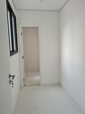 Imagem Imóvel com 3 Quartos à Venda, 205 m² em Jardim Paulista - São Paulo