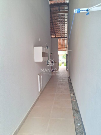 Imagem Casa com 2 Quartos à Venda, 60 m² em Vila Nova - Barra Velha Imagem Casa com 2 Quartos à Venda, 60 m² em Vila Nova - Barra Velha