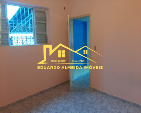 Imagem Casa com 2 Quartos à Venda,  em Vila Jardini - Sorocaba