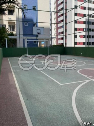 Imagem Apartamento com 2 Quartos à Venda, 74 m² em Farolândia - Aracaju Imagem Apartamento com 2 Quartos à Venda, 74 m² em Farolândia - Aracaju