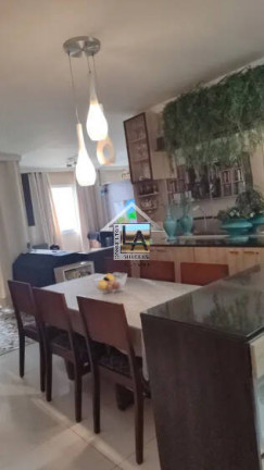 Imagem Apartamento com 3 Quartos à Venda, 73 m² em Vila Andrade - São Paulo Imagem Apartamento com 3 Quartos à Venda, 73 m² em Vila Andrade - São Paulo