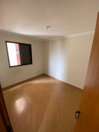 Imagem Apartamento com 3 Quartos à Venda, 86 m² em Vila Eldízia - Santo André Imagem Apartamento com 3 Quartos à Venda, 86 m² em Vila Eldízia - Santo André
