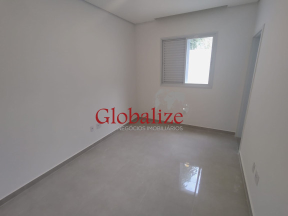 Imagem Casa com 3 Quartos à Venda, 97 m² em Ponta Da Praia - Santos Imagem Casa com 3 Quartos à Venda, 97 m² em Ponta Da Praia - Santos