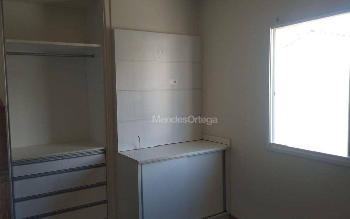 Imagem Casa com 3 Quartos à Venda ou Locação, 153 m² em Condomínio Villa Campolim - Sorocaba Imagem Casa com 3 Quartos à Venda ou Locação, 153 m² em Condomínio Villa Campolim - Sorocaba