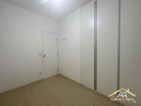 Imagem Apartamento com 3 Quartos à Venda, 65 m² em Umuarama - Osasco