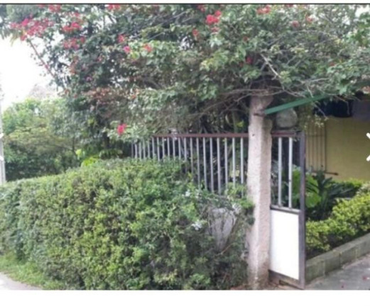 Imagem Casa à Venda, em Chácara Granja Velha - Cotia Imagem Casa à Venda, em Chácara Granja Velha - Cotia