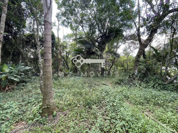 Imagem Terreno à Venda, em Jardim Colibri - Cotia Imagem Terreno à Venda, em Jardim Colibri - Cotia