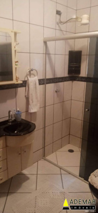 Imagem Casa com 3 Quartos à Venda, 175 m² em Casa Grande - Diadema Imagem Casa com 3 Quartos à Venda, 175 m² em Casa Grande - Diadema