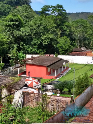Imagem Casa com 2 Quartos à Venda, 646 m² em Juquehy - São Sebastião Imagem Casa com 2 Quartos à Venda, 646 m² em Juquehy - São Sebastião