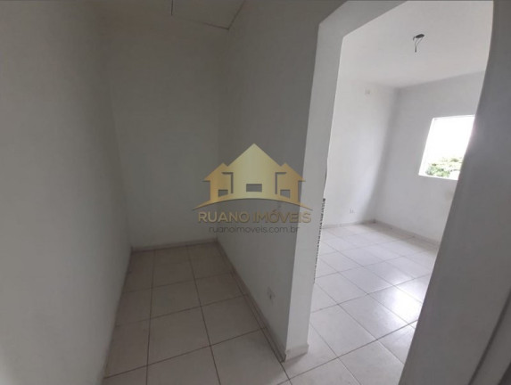 Imagem Sobrado com 3 Quartos à Venda, 112 m² em Jardim Matarazzo - São Paulo