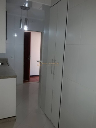 Imagem Apartamento com 2 Quartos à Venda, 64 m² em Todos Os Santos - Rio De Janeiro Imagem Apartamento com 2 Quartos à Venda, 64 m² em Todos Os Santos - Rio De Janeiro