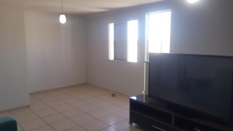 Imagem Cobertura com 3 Quartos à Venda, 123 m² em Bonfim - Campinas Imagem Cobertura com 3 Quartos à Venda, 123 m² em Bonfim - Campinas