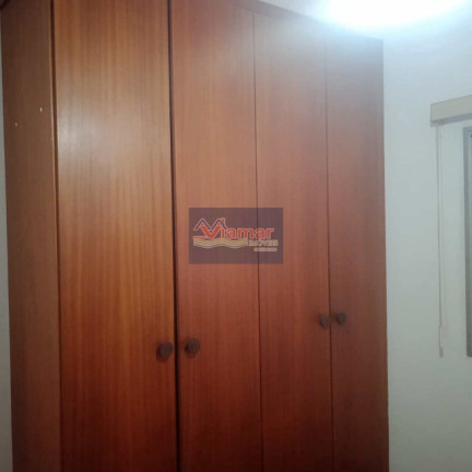 Imagem Apartamento com 3 Quartos à Venda, 70 m² em Enseada - Guarujá Imagem Apartamento com 3 Quartos à Venda, 70 m² em Enseada - Guarujá