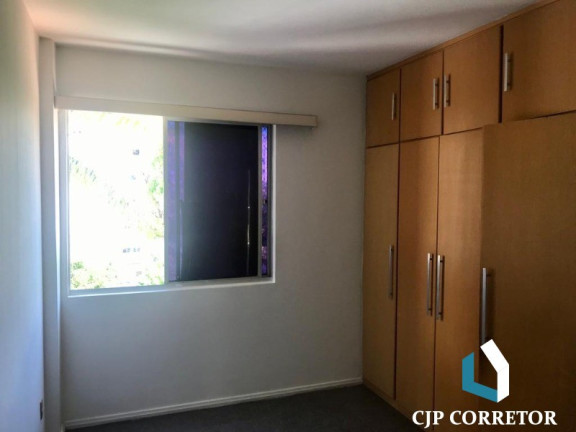 Imagem Apartamento com 2 Quartos à Venda, 71 m² em Costa Azul - Salvador Imagem Apartamento com 2 Quartos à Venda, 71 m² em Costa Azul - Salvador