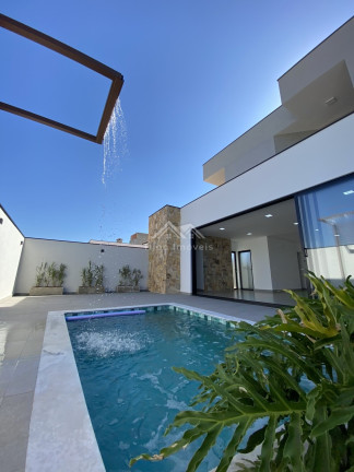 Imagem Casa de Condomínio com 3 Quartos à Venda, 240 m² em Condomínio Ibiti Reserva - Sorocaba Imagem Casa de Condomínio com 3 Quartos à Venda, 240 m² em Condomínio Ibiti Reserva - Sorocaba