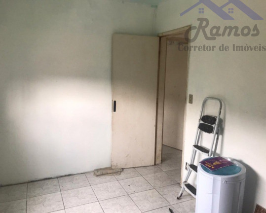 Imagem Imóvel com 3 Quartos à Venda, 67 m² em Vila Nova - Porto Alegre Imagem Imóvel com 3 Quartos à Venda, 67 m² em Vila Nova - Porto Alegre