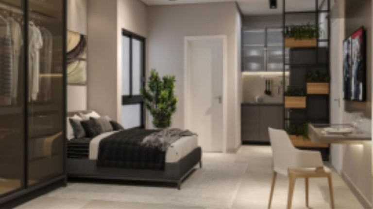 Imagem Apartamento com 2 Quartos à Venda, 48 m² em Intermares - Cabedelo Imagem Apartamento com 2 Quartos à Venda, 48 m² em Intermares - Cabedelo