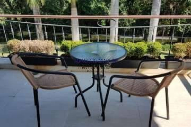 Imagem Casa com 3 Quartos à Venda, 1.000 m² em Alphaville Conde - Barueri Imagem Casa com 3 Quartos à Venda, 1.000 m² em Alphaville Conde - Barueri