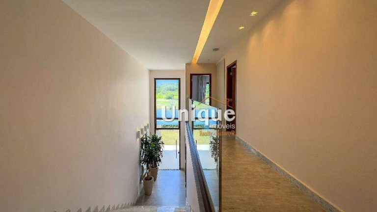 Imagem Casa com 5 Quartos à Venda, 450 m² em Baia Formosa - Armação Dos Búzios Imagem Casa com 5 Quartos à Venda, 450 m² em Baia Formosa - Armação Dos Búzios