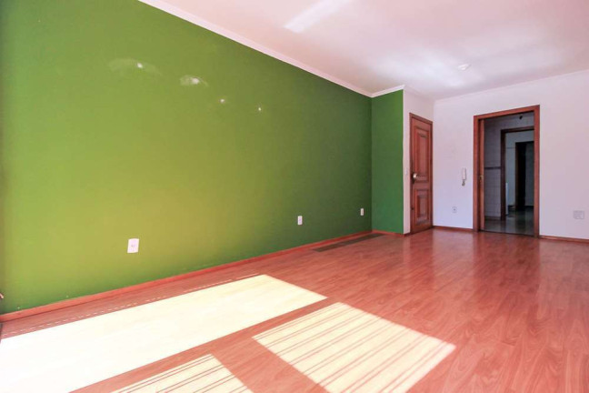 Imagem Imóvel com 2 Quartos à Venda, em Petrópolis - Porto Alegre Imagem Imóvel com 2 Quartos à Venda, em Petrópolis - Porto Alegre