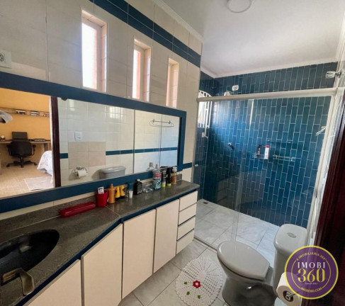 Imagem Sobrado com 3 Quartos à Venda, 192 m² em Guilhermina Esperança - São Paulo Imagem Sobrado com 3 Quartos à Venda, 192 m² em Guilhermina Esperança - São Paulo