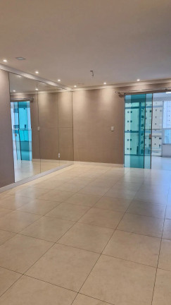 Imagem Apartamento com 4 Quartos à Venda, 175 m² em Meia Praia - Itapema Imagem Apartamento com 4 Quartos à Venda, 175 m² em Meia Praia - Itapema