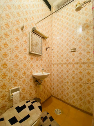 Imagem Casa com 2 Quartos à Venda, 70 m² em Ocian - Praia Grande Imagem Casa com 2 Quartos à Venda, 70 m² em Ocian - Praia Grande