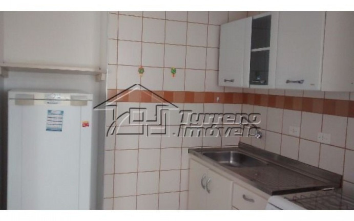 Imagem Apartamento com 1 Quarto à Venda, 50 m² em Jardim Esplanada - São José Dos Campos Imagem Apartamento com 1 Quarto à Venda, 50 m² em Jardim Esplanada - São José Dos Campos