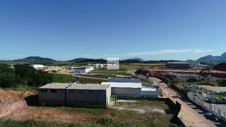 Imagem Imóvel para Alugar, em Imboassica - Macaé Imagem Imóvel para Alugar, em Imboassica - Macaé