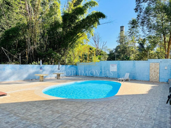 Imagem Apartamento com 2 Quartos à Venda, 56 m² em Jardim Califórnia - Jacareí Imagem Apartamento com 2 Quartos à Venda, 56 m² em Jardim Califórnia - Jacareí
