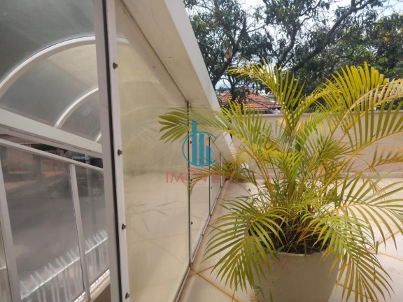 Imagem Sobrado com 3 Quartos à Venda, 140 m² em Vila Guarani (z Sul) - São Paulo Imagem Sobrado com 3 Quartos à Venda, 140 m² em Vila Guarani (z Sul) - São Paulo