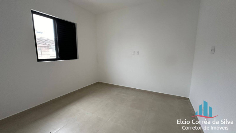 Imagem Casa com 3 Quartos à Venda, 140 m² em Vila Belmiro - Santos