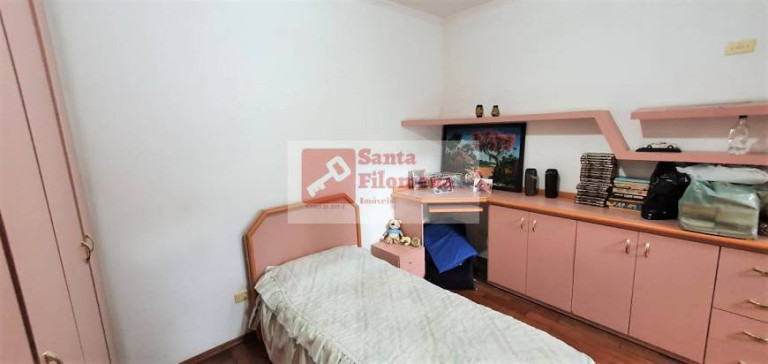 Imagem Sobrado com 3 Quartos à Venda, 200 m² em Vila Valparaíso - Santo André Imagem Sobrado com 3 Quartos à Venda, 200 m² em Vila Valparaíso - Santo André