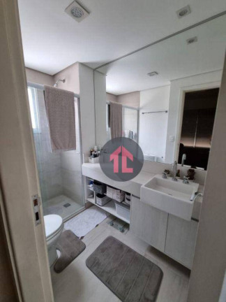 Imagem Apartamento com 2 Quartos à Venda, 67 m² em Cambuí - Campinas Imagem Apartamento com 2 Quartos à Venda, 67 m² em Cambuí - Campinas