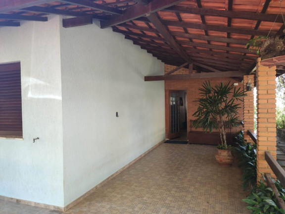 Imagem Chácara com 2 Quartos à Venda, 8.500 m² em Piratuba - Piedade Imagem Chácara com 2 Quartos à Venda, 8.500 m² em Piratuba - Piedade