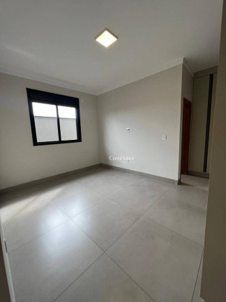Imagem Casa com 3 Quartos à Venda, 193 m² em Residencial Alto Do Castelo - Ribeirão Preto Imagem Casa com 3 Quartos à Venda, 193 m² em Residencial Alto Do Castelo - Ribeirão Preto