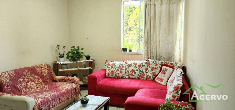 Imagem Apartamento com 3 Quartos à Venda, 75 m² em Borboleta - Juiz De Fora Imagem Apartamento com 3 Quartos à Venda, 75 m² em Borboleta - Juiz De Fora