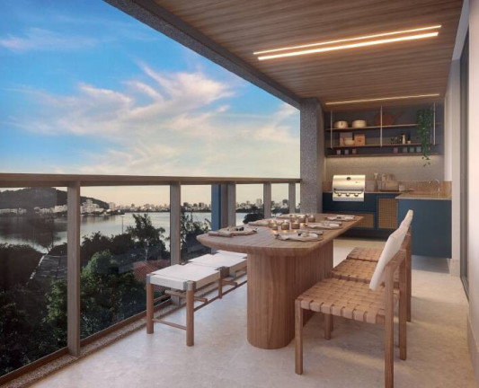 Imagem Apartamento com 4 Quartos à Venda, 214 m² em Lagoa - Rio De Janeiro Imagem Apartamento com 4 Quartos à Venda, 214 m² em Lagoa - Rio De Janeiro