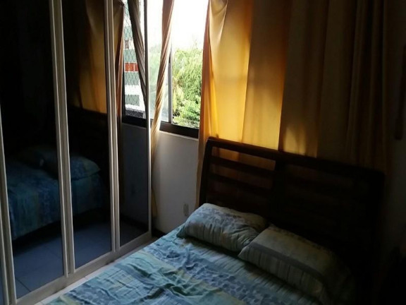 Imagem Apartamento com 3 Quartos à Venda, 115 m² em Itaigara - Salvador Imagem Apartamento com 3 Quartos à Venda, 115 m² em Itaigara - Salvador