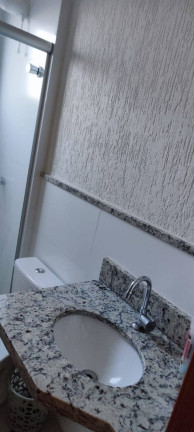 Imagem Apartamento com 2 Quartos à Venda, 47 m² em Residencial Bela Vista - Anápolis Imagem Apartamento com 2 Quartos à Venda, 47 m² em Residencial Bela Vista - Anápolis