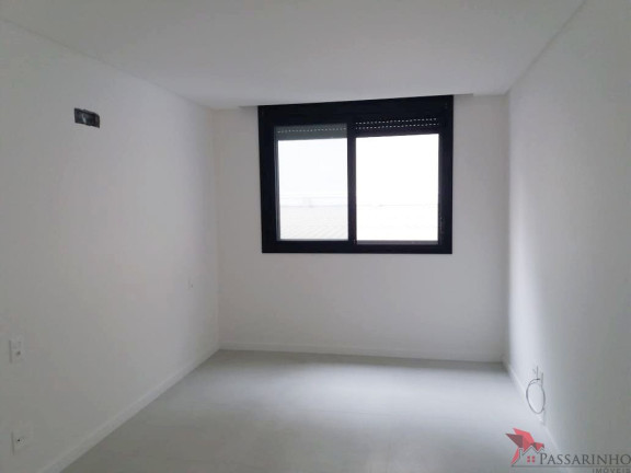 Imagem Apartamento com 3 Quartos à Venda, 118 m² em Prainha - Torres