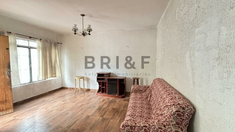Casa com 4 Quartos para Alugar, 150 m² em Vila Olímpia - São Paulo