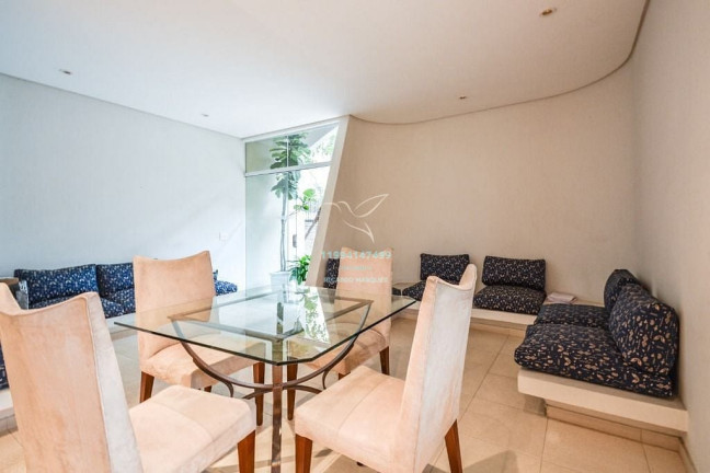 Imagem Apartamento com 2 Quartos à Venda, 88 m² em Paraíso - São Paulo