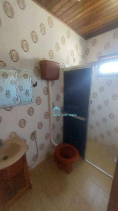 Imagem Casa com 6 Quartos à Venda, 360 m² em Centro - Balneário Pinhal Imagem Casa com 6 Quartos à Venda, 360 m² em Centro - Balneário Pinhal