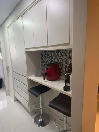 Imagem Apartamento com 3 Quartos à Venda, 78 m² em Alto Da Mooca - São Paulo Imagem Apartamento com 3 Quartos à Venda, 78 m² em Alto Da Mooca - São Paulo